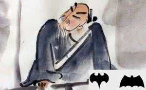 王钦若 字定国 宋朝王钦若是个什么样的人 为何王钦若会骤贵 宋朝王钦若是个什么样的人