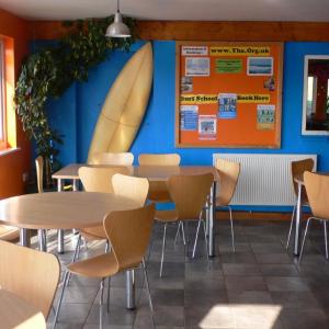 四姑娘山青旅 住青旅别只顾着省钱，姑娘也要注意安全