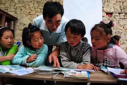 教师教书育人的意义 有意义的业余兴趣爱好 教师除了教书育人 业余时间应该怎么过才有意义？