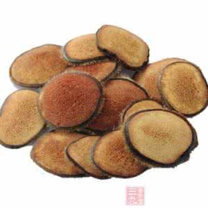 治疗低血压偏方 内科偏方 治低血压的偏方大全