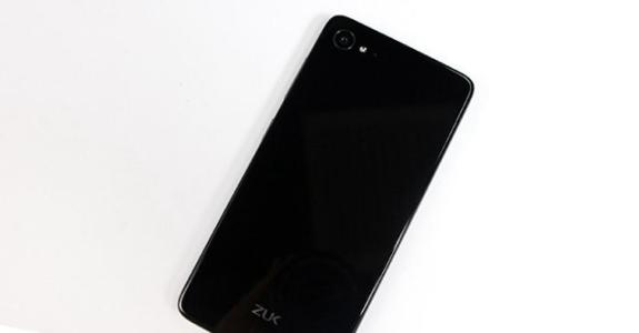 高通骁龙820手机 2016高通骁龙820手机有哪些