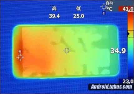 魅蓝note5发热严重吗 魅蓝3发热严重的原因