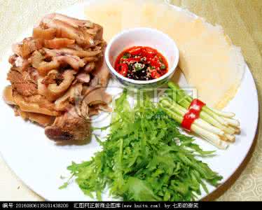 风味小吃在家做 在家也能做的江南风味美食小吃