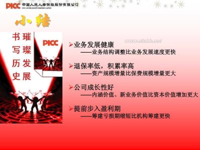 picc人保寿险首页 picc人保寿险首页 picc人保寿险首页摘要