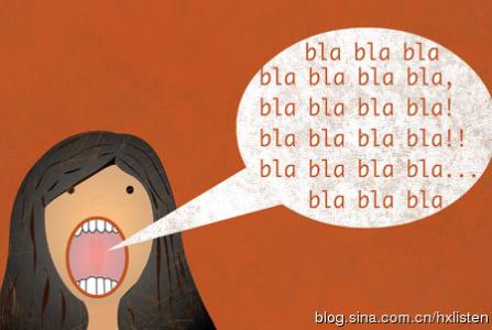 是让你拼，不是让你比！为什么说中国式