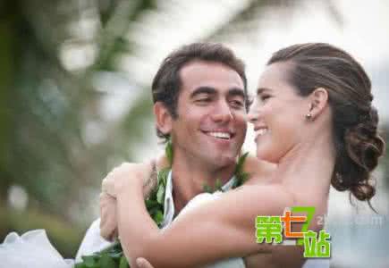 男人出轨后最佳离婚期 女人出轨男人打死不离婚竟因为这