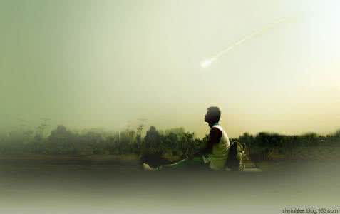 人生淡然的句子 淡然的人生