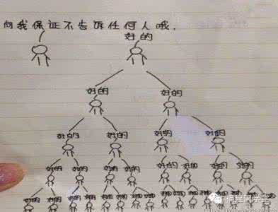 事无不可对人言 梁浩:家庭之事,不可向外人言