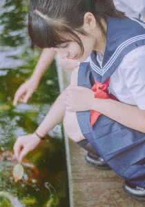 柔情似水 佳期如梦 柔情绵绵，无绝期