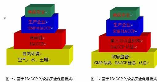 影响食品安全的因素 影响食品安全的因素 影响食品安全的因素及对策分析