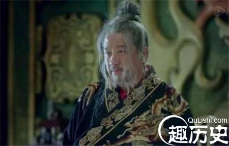 琅琊榜大梁是什么朝代 琅琊榜 大梁 大梁王朝真实“琅琊榜”的威力有多大
