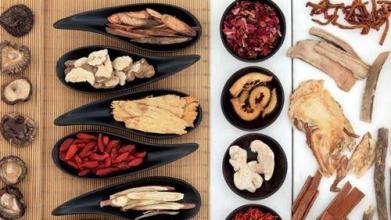 快乐大本营二十周年庆 偏方大本营，每天二十方（之六）*