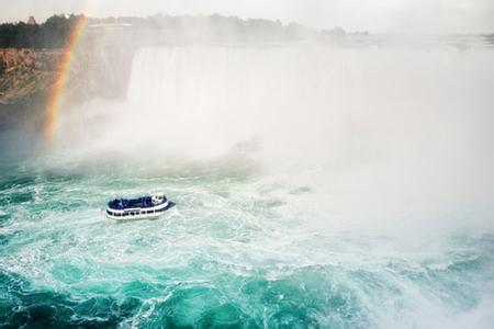 早安心语 早安心语：有些情感，路过交错，已然是最好的结局