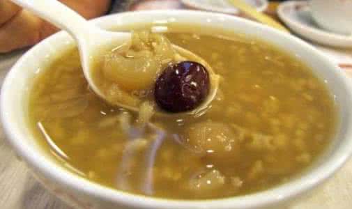 养生食疗食谱大全 【食疗养生】安神食谱汇集