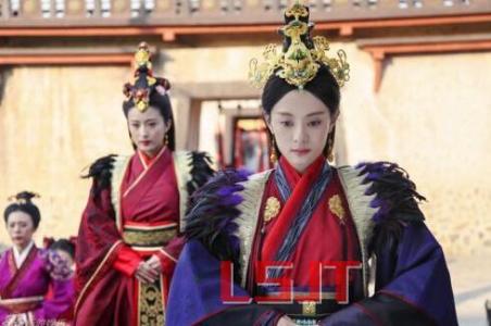 出轨八年嫁给情夫后悔 楚国公主嫁给秦王，她睡朝臣，养情夫，生私生子，还拓地千里！