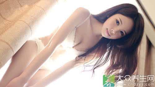 已婚女人精神肉体出轨 8成女人肉体出轨令人震撼