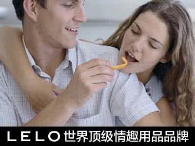 浪漫一生泡妞教程 挫男必学的泡妞真经：浪漫