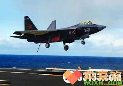 解放军9架战机被击落 解放军歼31战机让中国“扬眉吐气” 没想过卖到欧美
