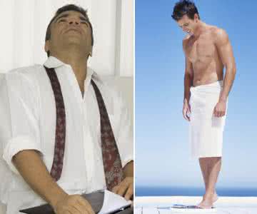 戒烟 糖尿病 防糖尿病男女各有重点 男人要戒烟女人忌发胖