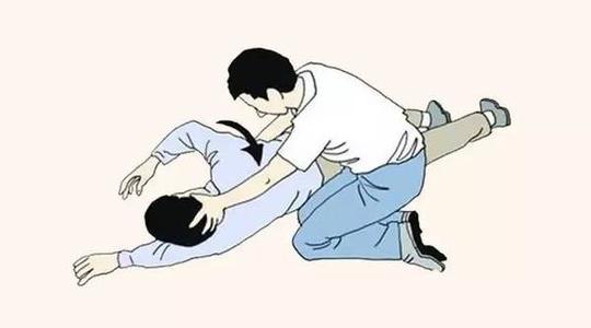 不起眼女主角培育法 不起眼女主角培育法 冬季 警惕不起眼的低血糖要了你的命