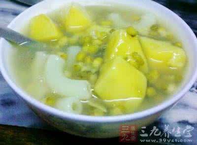 一周岁宝宝营养食谱 2岁宝宝营养食谱 吃这些可以促进发育