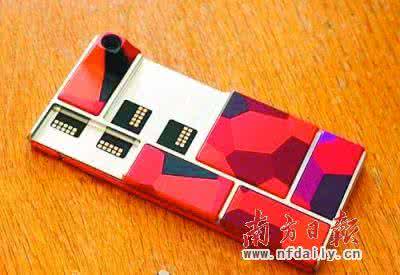 iphone手机换电池 iPhone手机换电池DIY攻略