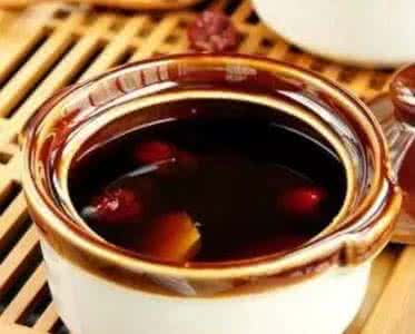 干吃红糖好不好 红糖这样吃，皮肤想不好都难噢~