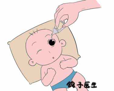 生男生女有诀窍 变漂亮是有诀窍滴!