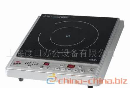 尚朋堂双灶电磁炉 尚朋堂电磁炉 尚朋堂电磁炉价格是多少 尚朋堂电磁炉贵吗