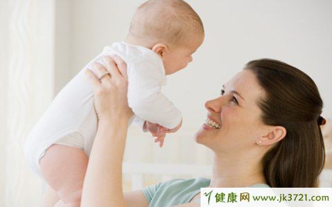 月子餐30天食谱 让这个冬天不再寒冷 三大营养食谱让你月子不再寒冷