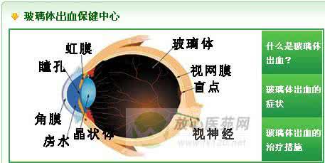 肾虚的治疗方法 各种类型肾虚的治疗方法