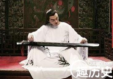潘安有多帅 古今第一帅哥潘安到底有多帅？ 常遭少女“抢抱”