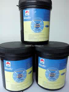 乳化剂是食品添加剂吗 感光乳剂添加剂