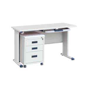 预防干眼症 办公桌上养鱼可预防干眼症