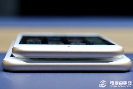 iphone6plus指纹识别 iphone6 plus指纹识别有什么用?