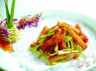 酒店特色菜招牌菜2016 武汉招牌菜的做法几款 武汉酒店招牌菜品推荐的做法