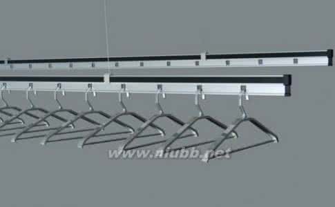 升降晾衣架什么牌子好 升降晾衣架选购 升降晾衣架什么牌子好 应如何选购