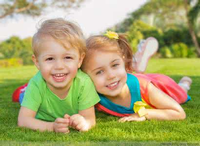 求生技能 木材 必须教会孩子的七大“求生”技能