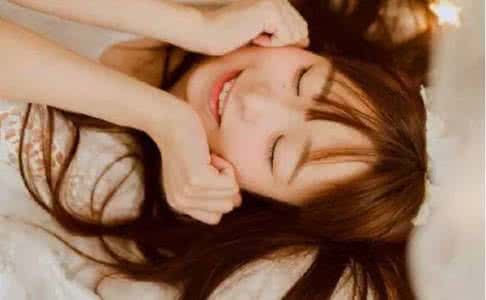 蓝瘦香菇是什么意思 贴膘是什么意思 让你寒冬只瘦不贴膘的7个妙招，3周暴瘦15斤！