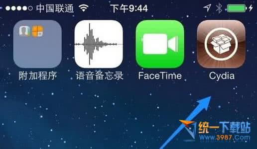 苹果6怎么通话录音 iPhone 6 Plus怎么通话录音？