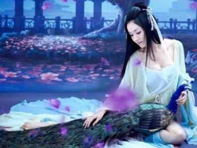 王叔命理 王叔命理：今年年内有桃花运，有婚庆之喜的女人