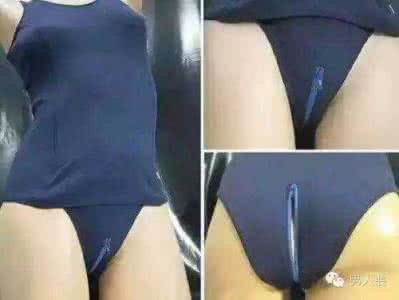大叔秀用脚测丁丁长短 女人评价好丁丁的标准不只看长短