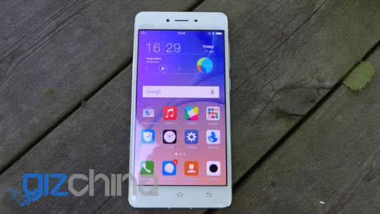 vivo x5 pro vivo x5 pro有GPS导航功能吗？