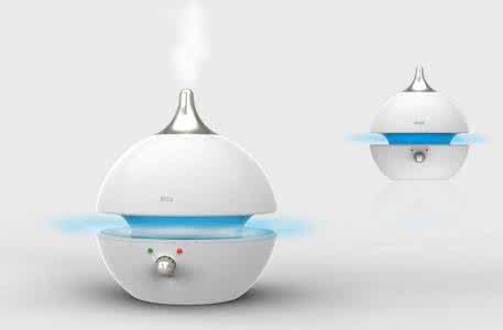 负离子加湿器 加湿器使用注意事项 负离子加湿器使用注意事项