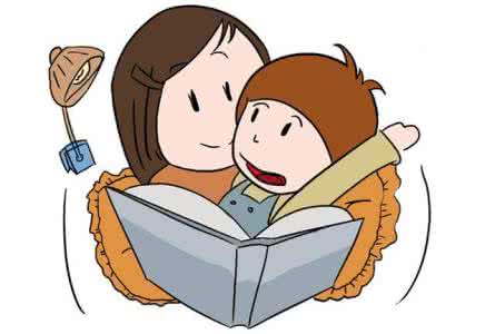 7招不让孩子再磨蹭 当心：你家孩子是不是磨蹭？