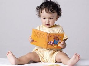 如何培养孩子的求知欲 怎样诱发孩子的求知欲?