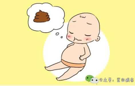 熊猫宝宝趁妈妈不在 四个方法让妈妈不在害怕宝宝便秘了