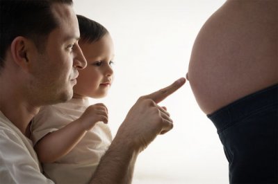 孩子解决问题的能力 你想解决孩子的问题,岂不知他正生着父母的病