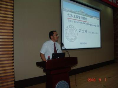 研究生毕业导师发言稿 2016级研究生导师见面会发言稿