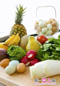 159素食全餐 素食减肥6误区 小心越素越肥